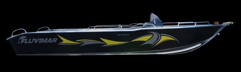 CHEROKEE COD. 03
