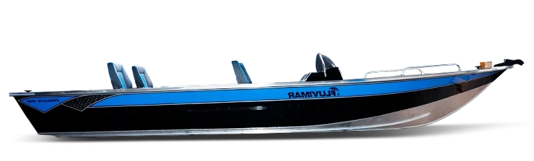 COMANCHE LX ESPECIAL