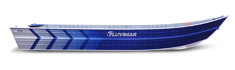 FLUVIMAR AR